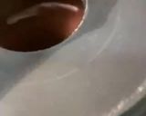 Foto del paso 3 de la receta: Tarta de donettes