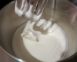 Foto del paso 4 de la receta: Tarta de profiteroles