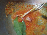 Ikan nila pallumara