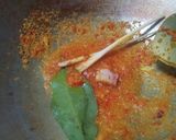 Foto langkah ke 3 dari resep Ikan nila pallumara.