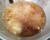 Foto langkah ke 3 dari resep 835. Pisang Goreng Madu.