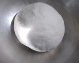 Foto del paso 5 de la receta: Masa Hojaldre