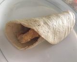 Foto del paso 3 de la receta: Taquito de chicharrón