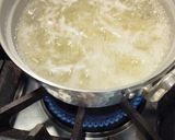 A picture of step 18 of Complex Chilled Soba.