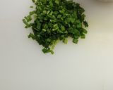 A picture of step 11 of Complex Chilled Soba.