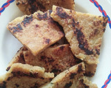 Foto langkah ke 6 dari resep Limpeng Pisang Singkong.