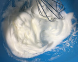 Foto del paso 2 de la receta: Macarones de aperitivo