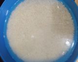 Foto langkah ke 1 dari resep Ulen ketan.