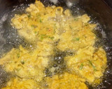 Foto del paso 8 de la receta: Torrejas de Fideos caseros !!