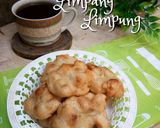 Foto langkah ke 4 dari resep Limpang Limpung.