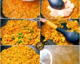 A picture of step 3 of Shahi Murg Musallam Authentic Restaurant Style Recipe.