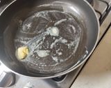 Foto del paso 4 de la receta: Col agridulce con tocino de Victor UTVCO