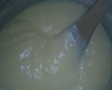 Foto del paso 6 de la receta: Lemon Pie Cremoso