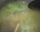 Foto langkah ke 1 dari resep Soto Bangka.