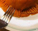 Baked Chicken Empanadas recipe step 5 photo