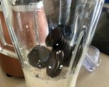 Foto del paso 1 de la receta: Batido de oreo