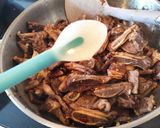 A picture of step 5 of Beef Short Rib Stew.