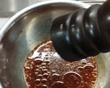 A picture of step 21 of Complex Chilled Soba.