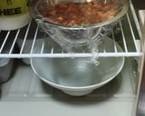 A picture of step 15 of Complex Chilled Soba.