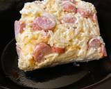 Slow Cooker Cheesy Kielbasa Hashbrown Casserole recipe step 4 photo