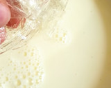 Foto del paso 3 de la receta: Panna cotta 🍮