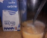 Foto del paso 1 de la receta: Banderillas súper ricas♡