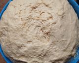 Foto del paso 4 de la receta: Pan