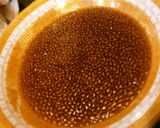 عکس مرحله 5 از دستور نوشیدنی کاسترد