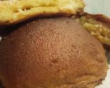 Foto langkah ke 7 dari resep Roti Boy.
