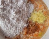 Foto langkah ke 5 dari resep 174. Ekkado.