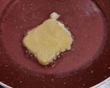 Foto del paso 6 de la receta: Leche frita
