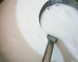 Foto langkah ke 5 dari resep Bubur Ubi Jalar.