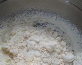 Foto del paso 5 de la receta: Torta para Emilio. Grace