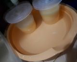 Foto langkah ke 7 dari resep Pudding "Puyo" Nutrijell.
