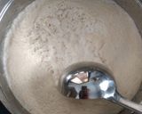 ઉત્તપમ અને શીંગદાણા ની ચટણી (Uttapam Peanut Chutney Recipe In Gujarati) રેસીપી સ્ટેપ2ફોટો