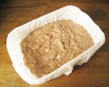 A picture of step 6 of Ikameshi Mochi.