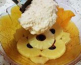 Foto del paso 13 de la receta Budín o Pudín de Piña!!!