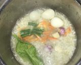 Foto langkah ke 1 dari resep Mpasi Lengkap 20 (7 mo).