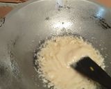 Foto langkah ke 1 dari resep Capcai ayam.