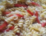 Prawns pasta recipe step 1 photo