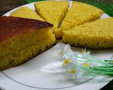 Foto langkah ke 7 dari resep Bika ambon teflon Ekonomis.
