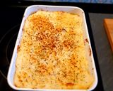 Foto del paso 6 de la receta: Pastel de carne