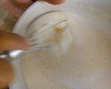 Foto del paso 4 de la receta: Jelly roll