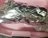 Vegetable tortilla Wrapmatakin girki4 hoto