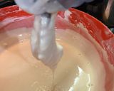 Foto del paso 7 de la receta: Camarones Roca al estilo Sonorense