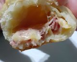 Foto del paso 8 de la receta: Involtinis de Paleta y Queso