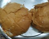 कलरफुल बर्गर (colorful burger recipe in Hindi) रेसिपी चरण 9 फोटो