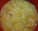 Foto del paso 3 de la receta: Tortilla de papas