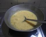 Drumstick curry Gujarati style recipe step 2 photo