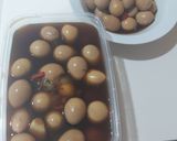 Foto langkah ke 4 dari resep Jangjorim.